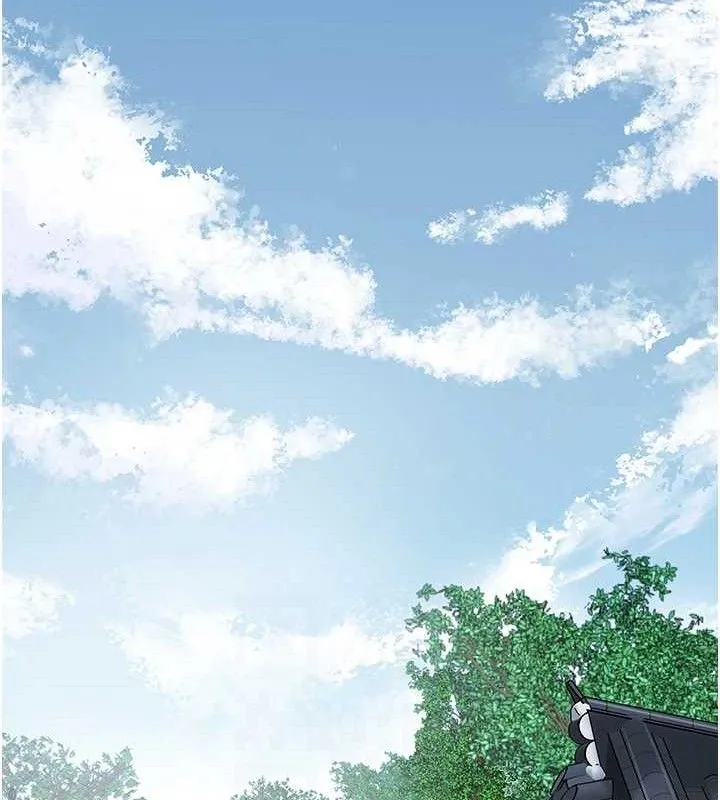 花容湿色:取花点 第71页