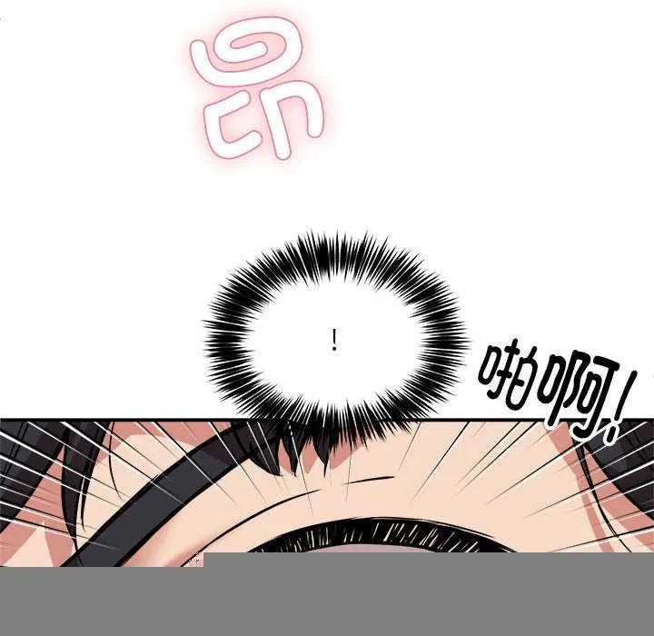 99.jpg