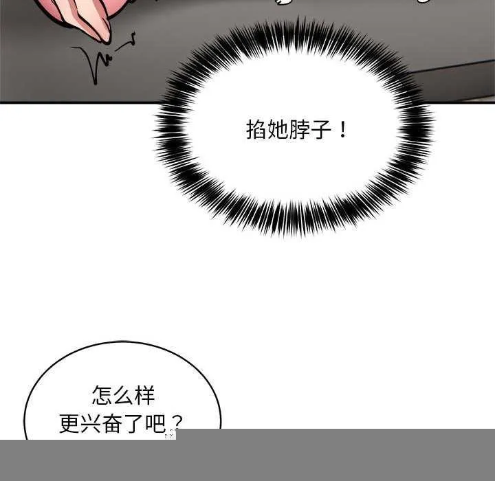 104.jpg