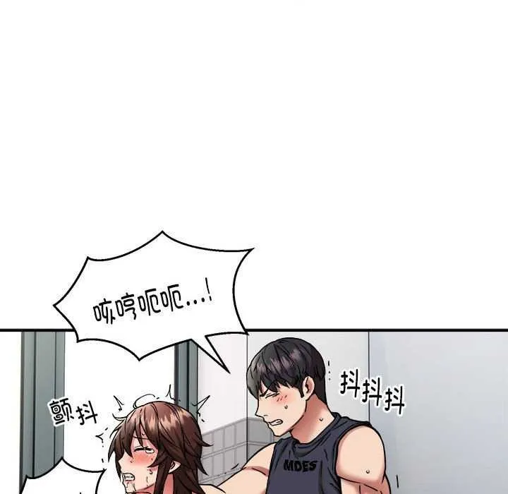 122.jpg