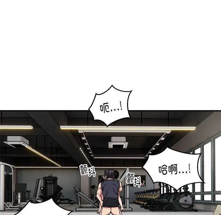 124.jpg