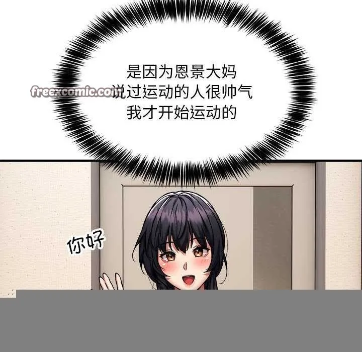 48.jpg
