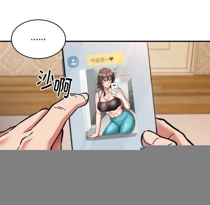 68.jpg