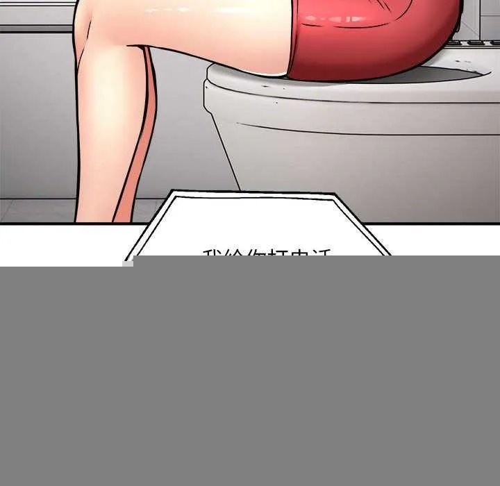 76.jpg