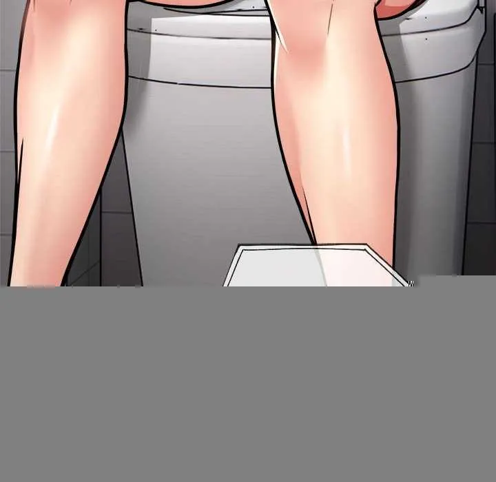 79.jpg