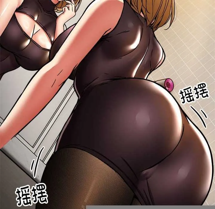 100.jpg