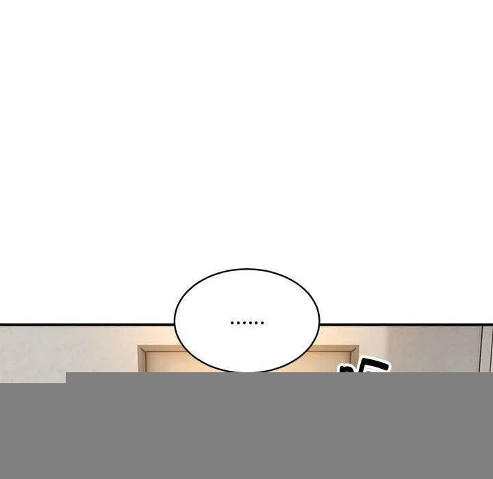 113.jpg