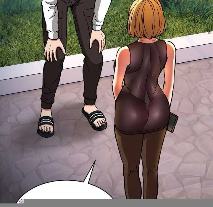 121.jpg