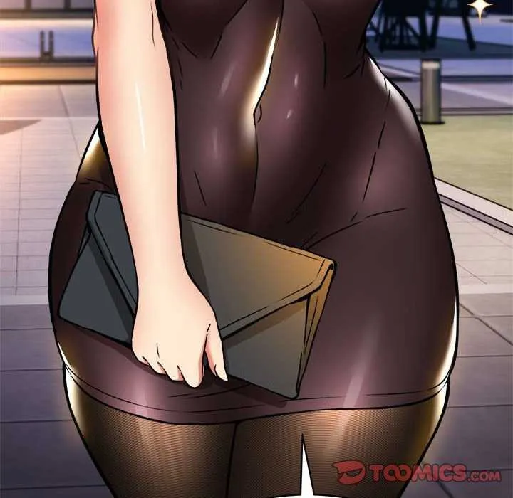 126.jpg