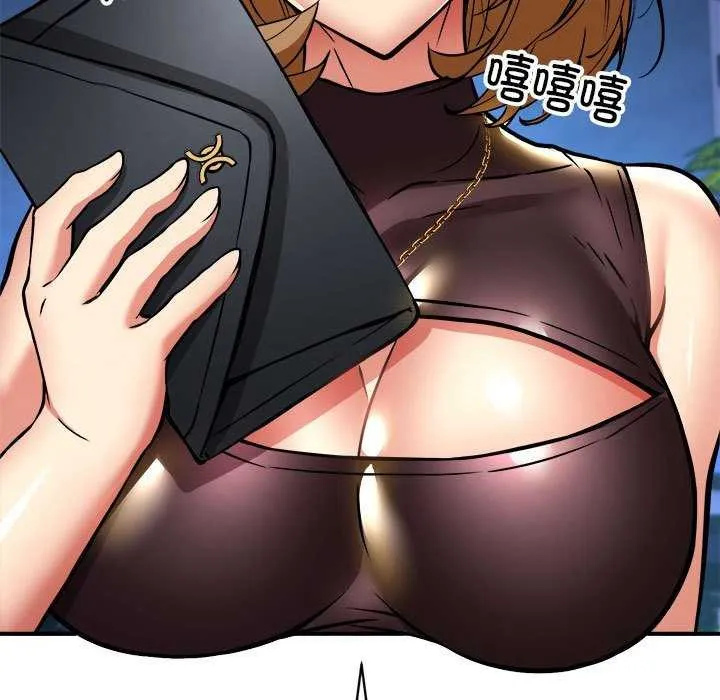 134.jpg