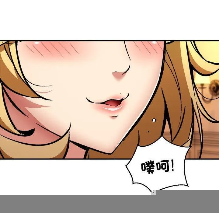 41.jpg
