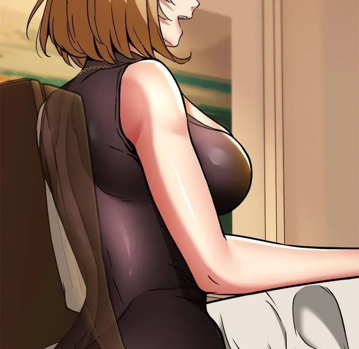 56.jpg
