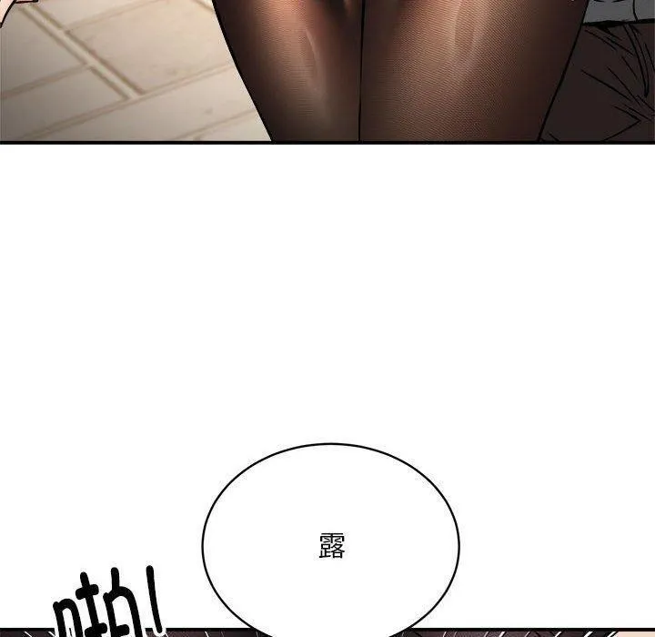 98.jpg