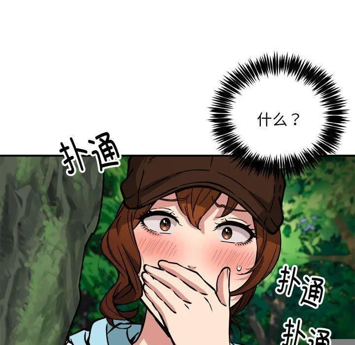 122.jpg