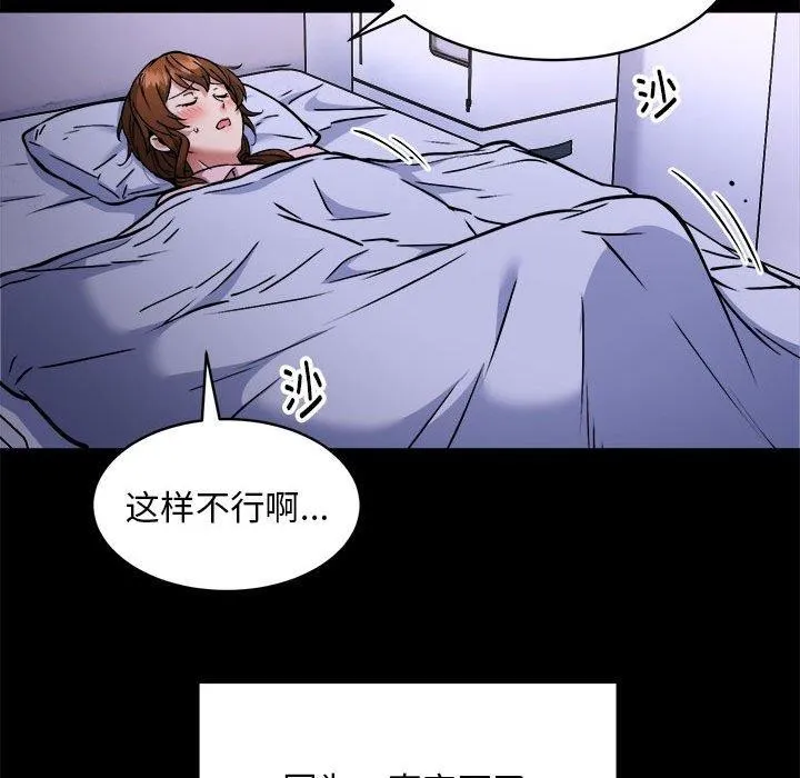 35.jpg