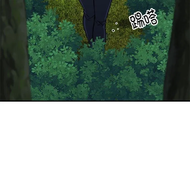 82.jpg