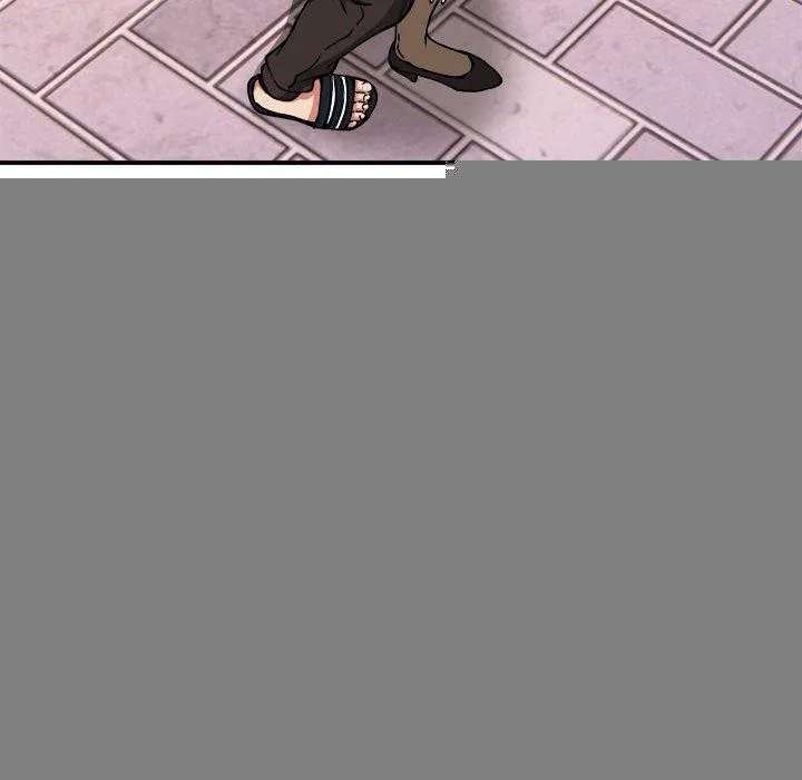 85.jpg