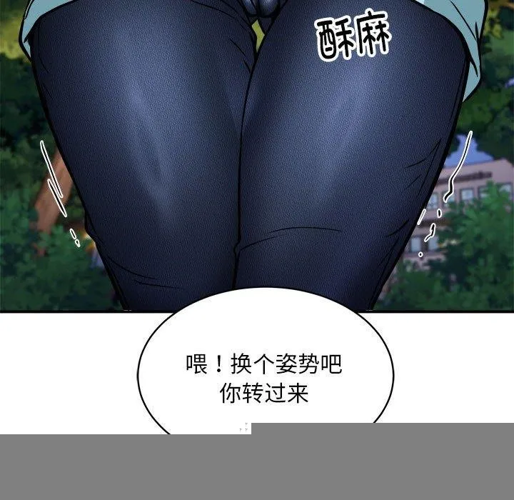 115.jpg