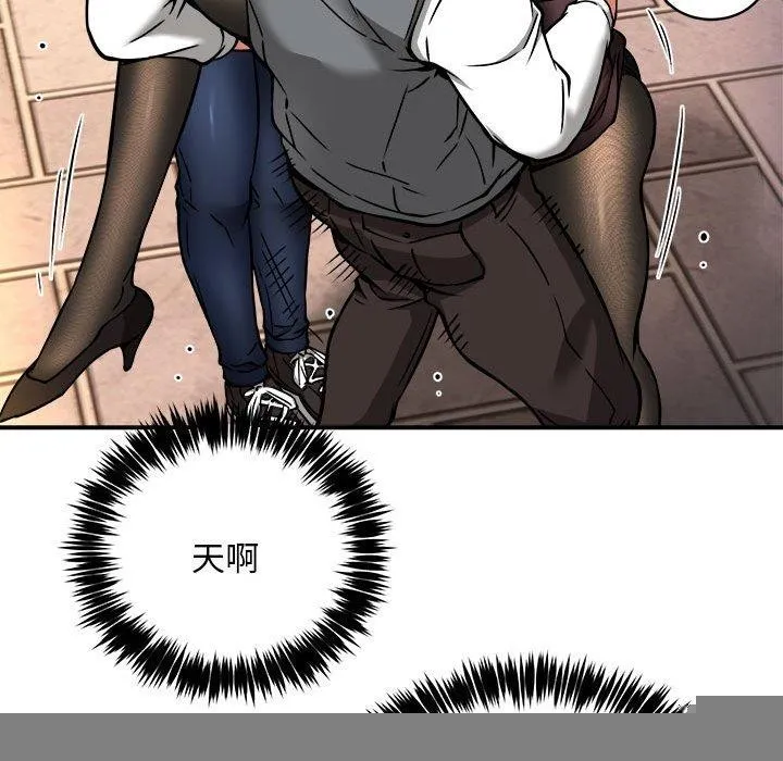125.jpg
