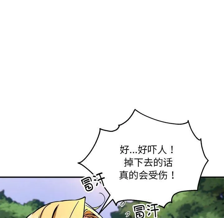 34.jpg