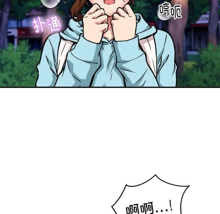 58.jpg