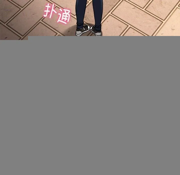 111.jpg