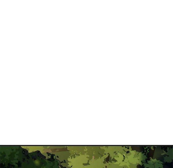 115.jpg