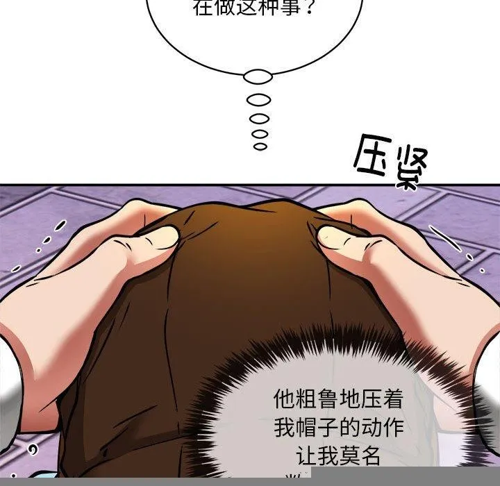 31.jpg