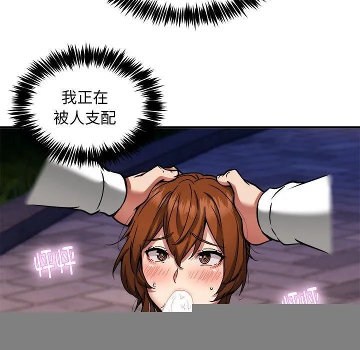 38.jpg