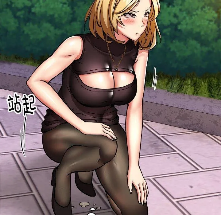 67.jpg