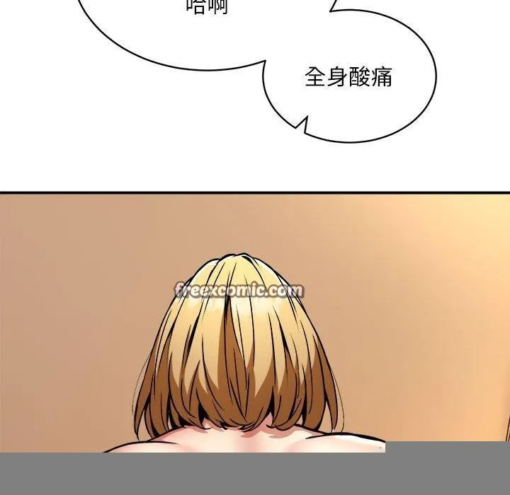 96.jpg