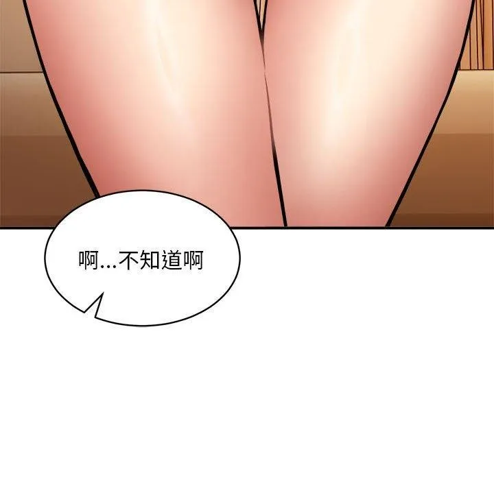 98.jpg