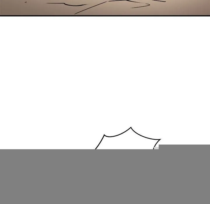 112.jpg
