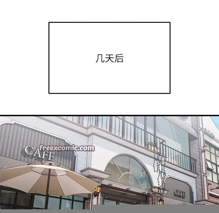 59.jpg