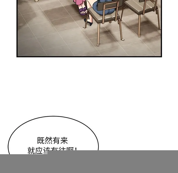 62.jpg