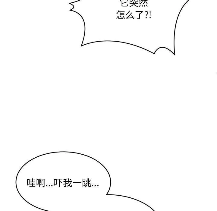 81.jpg