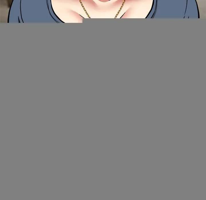 97.jpg