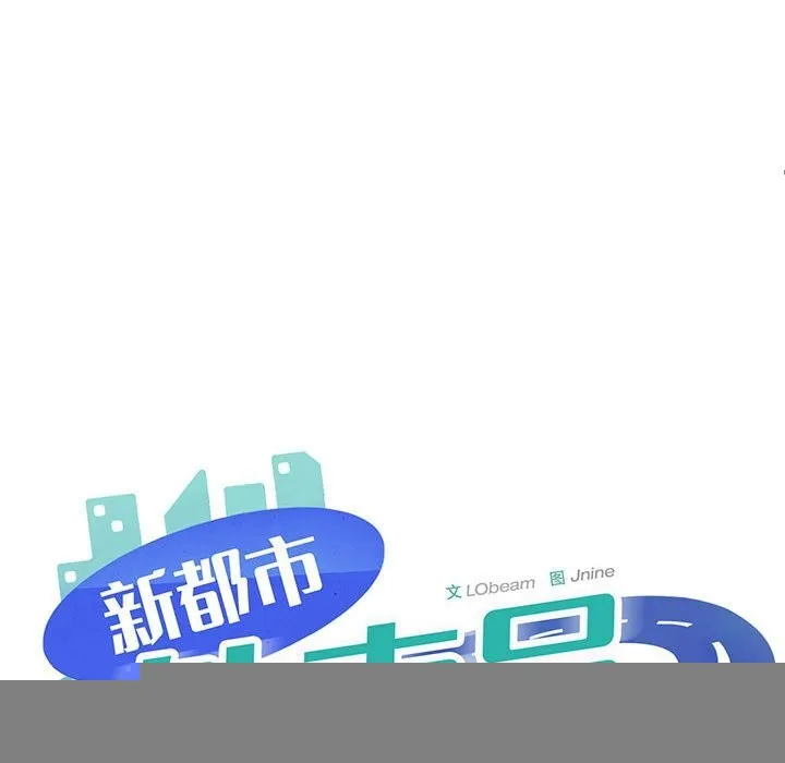 98.jpg