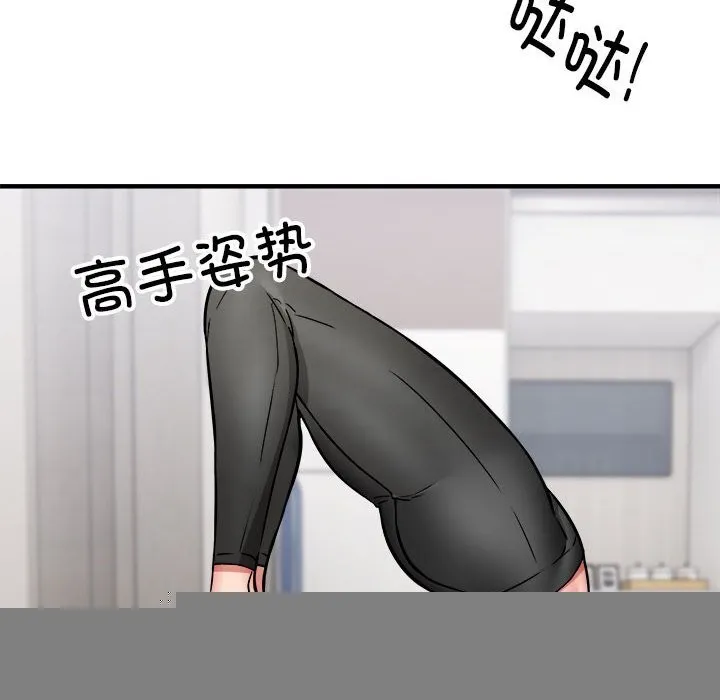 107.jpg