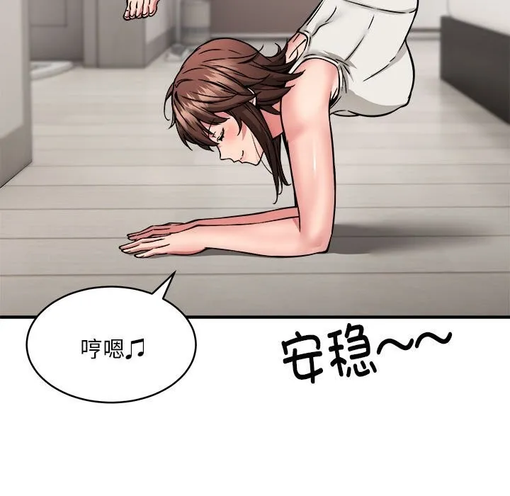 108.jpg
