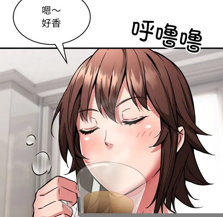 117.jpg