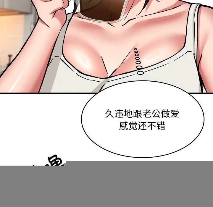 118.jpg