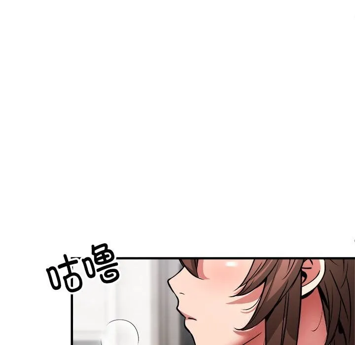 122.jpg