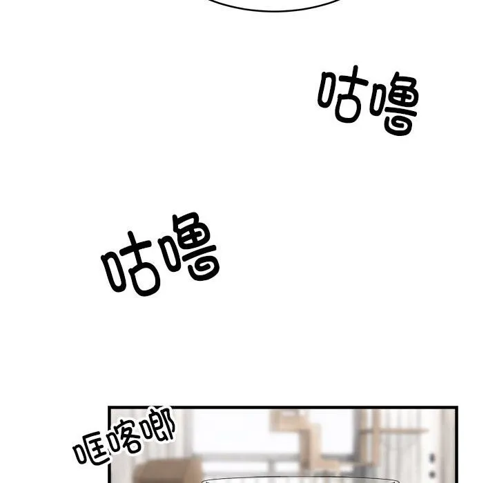 133.jpg