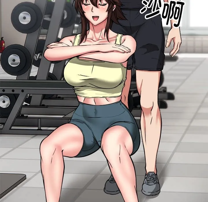 143.jpg