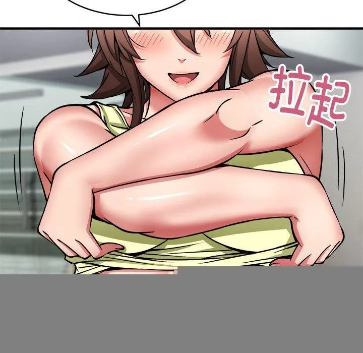 34.jpg