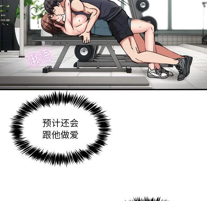 51.jpg