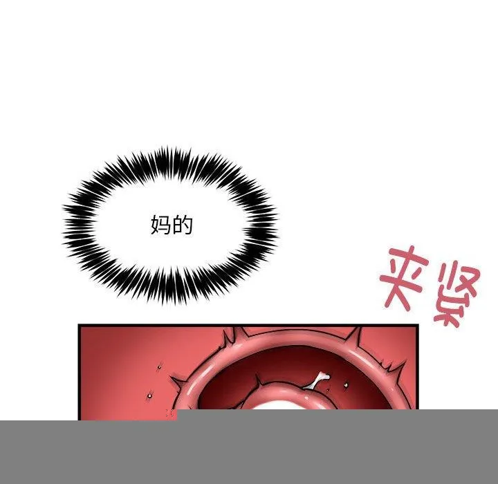 118.jpg