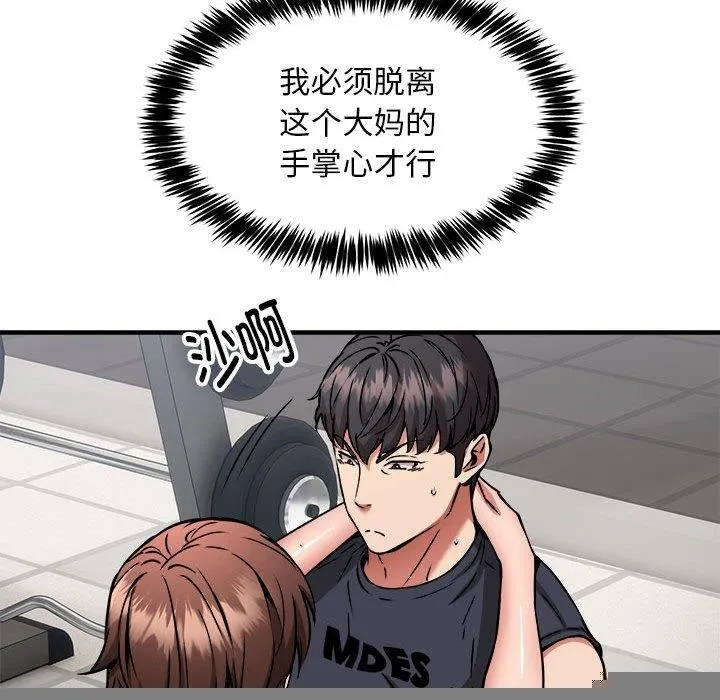 130.jpg