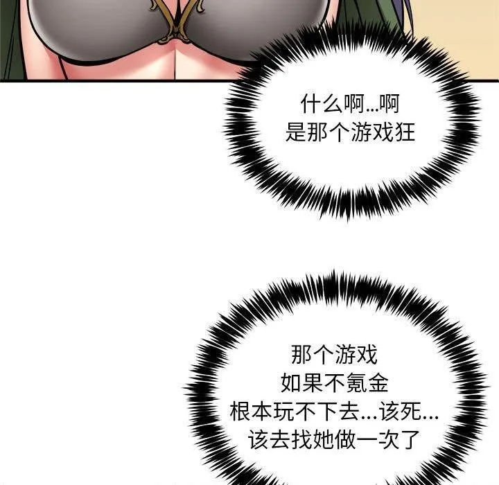 126.jpg